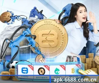 6688体育网站 APP